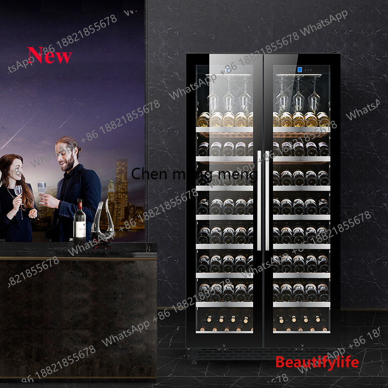 Wine Beer Place - A55 The Popular Large-capacity Beverage, Wine,