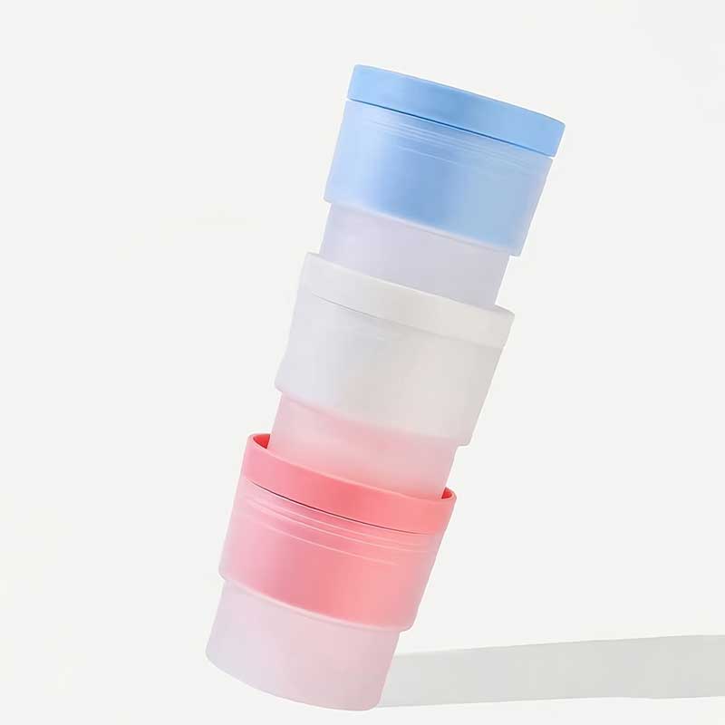 3Pcs Ice Ball Maker, Round Ice - đánh giá và giá Wine Beer Refrigerator