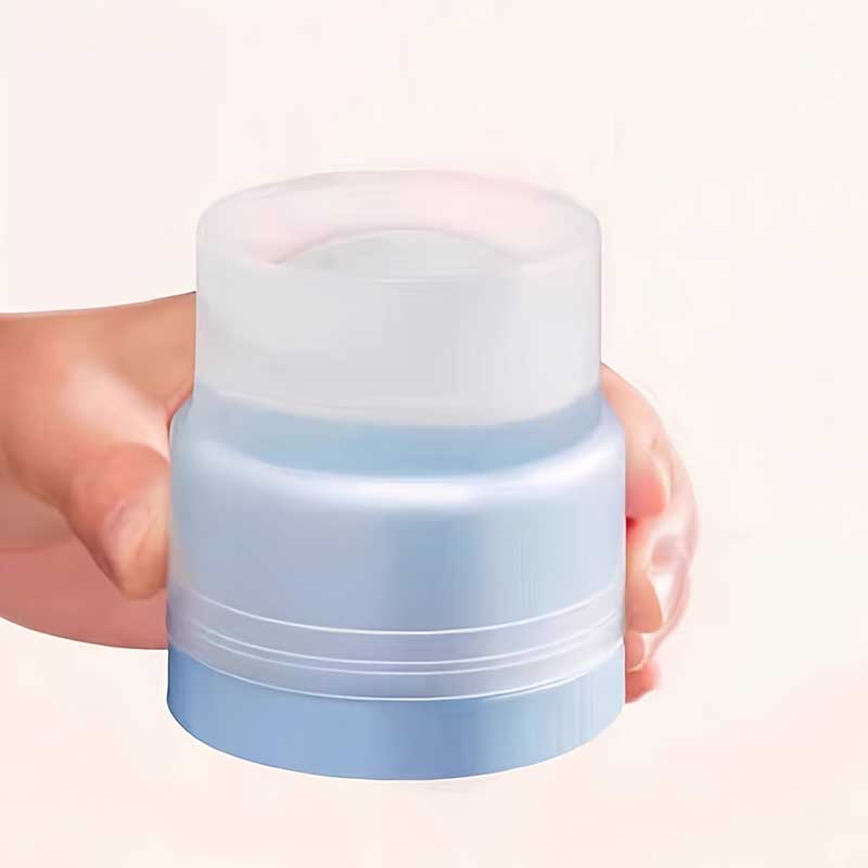 3Pcs Ice Ball Maker, Round Ice - đánh giá và giá Wine Beer Refrigerator