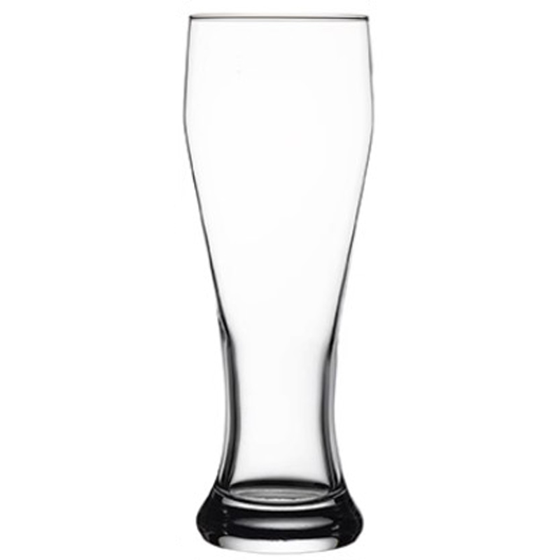 Premium Craft Beer Glass Cup W - đánh giá và giá Craft Beer & Wine U-
