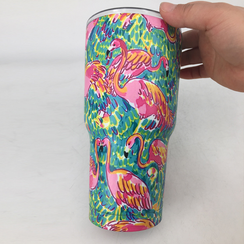 free sliver Name 30oz Big Capa - đánh giá và giá Wine With Beer Name