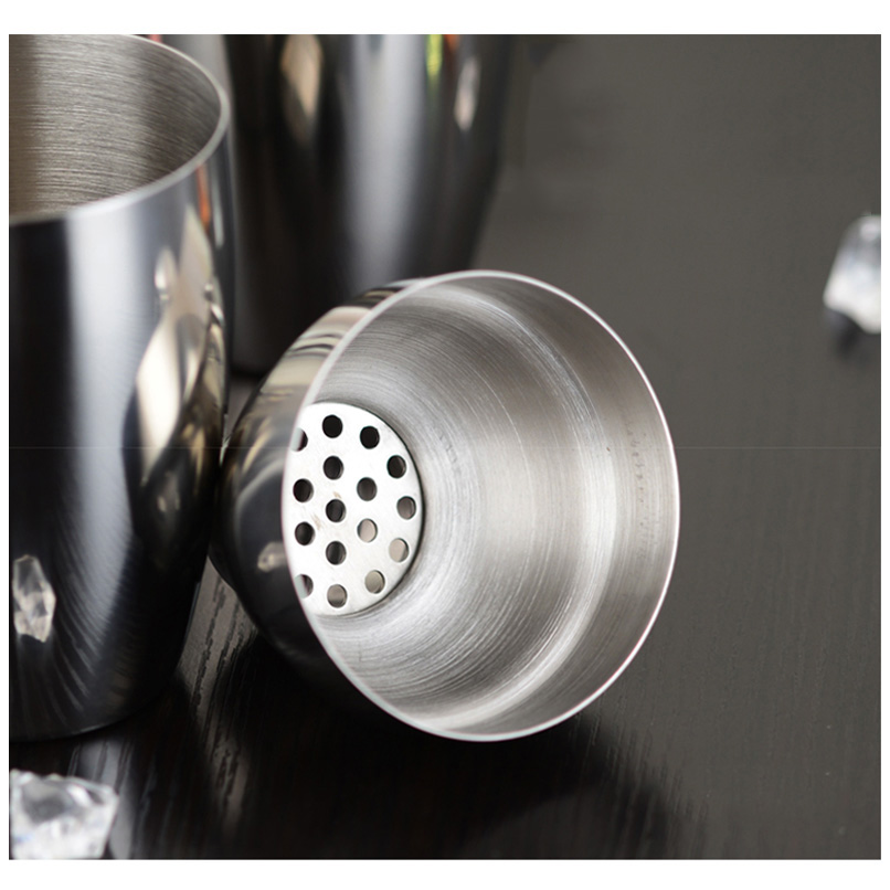Stainless Steel Liquor Cocktai - đánh giá và giá Wine Beer Liquor