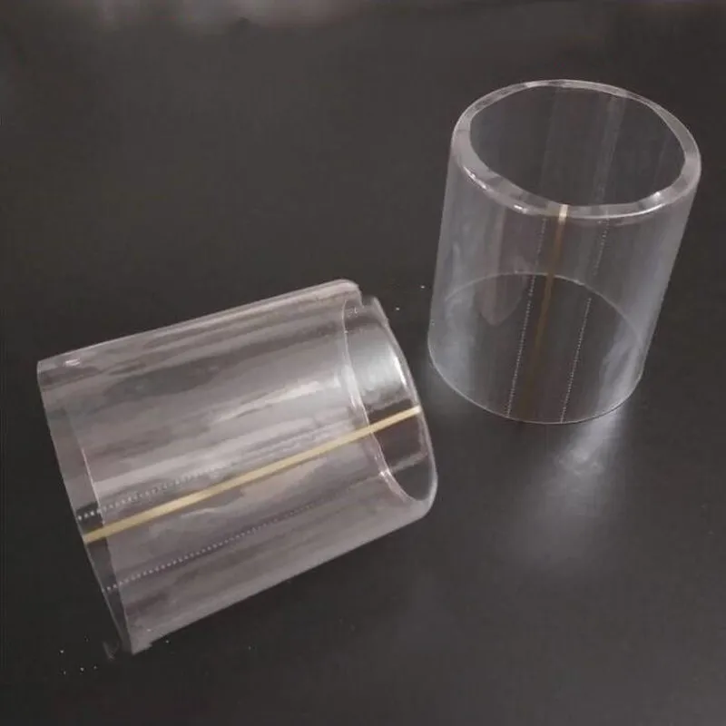 100X PVC Rượu Màng Co Kín Nhiệ - đánh giá và giá Wine Beer Liquor