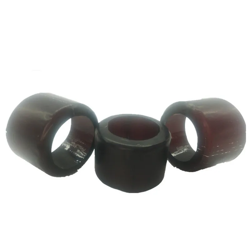 100X PVC Rượu Màng Co Kín Nhiệ - đánh giá và giá Wine Beer Liquor