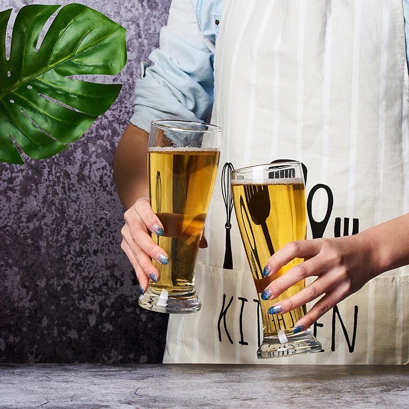 2PCS Wheat Beer Cup  Weizen Gl - đánh giá và giá Craft Beer & Wine U-