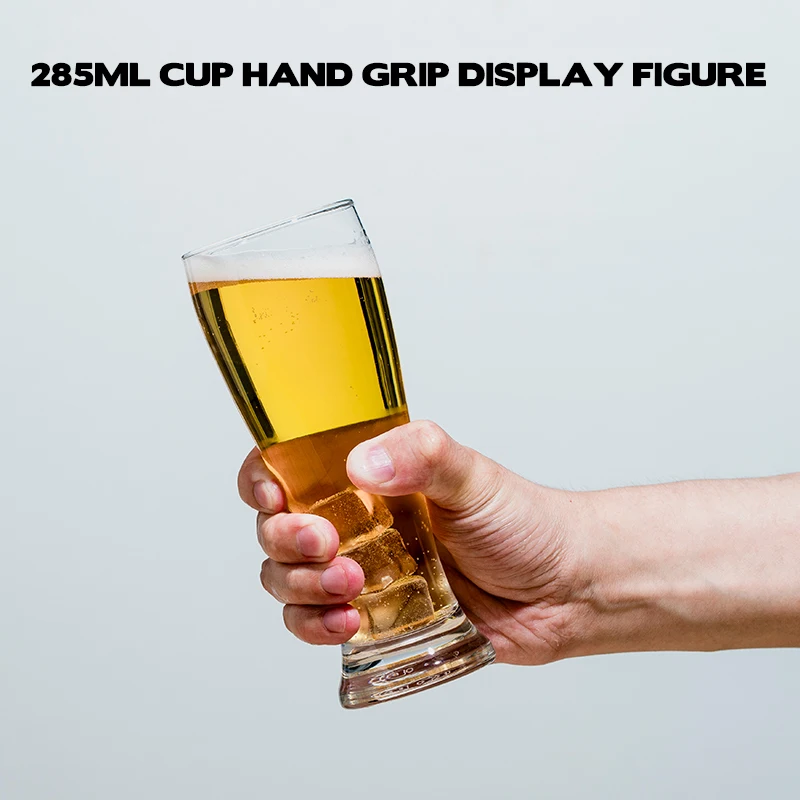 2PCS Wheat Beer Cup  Weizen Gl - đánh giá và giá Craft Beer & Wine U-