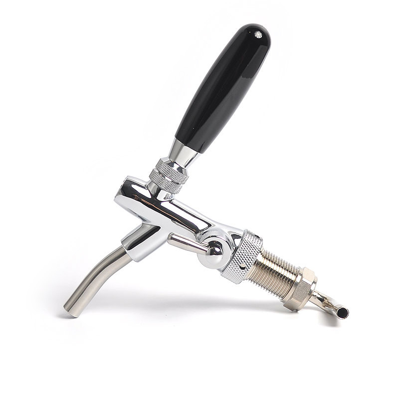 Craft Beer Tap Stainless Steel - đánh giá và giá Craft Beer & Wine U-