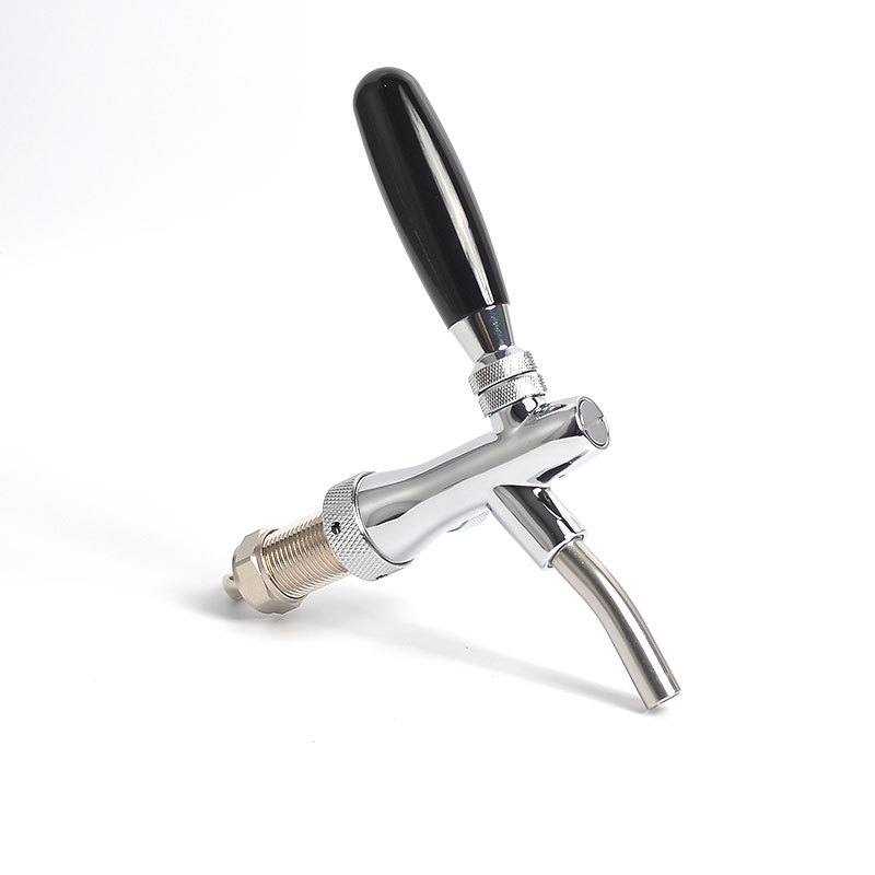 Craft Beer Tap Stainless Steel - đánh giá và giá Craft Beer & Wine U-