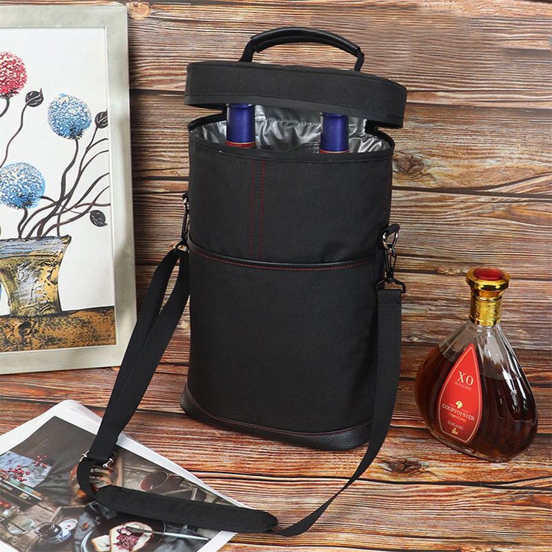 Portable Outdoor Wine Cooler B - đánh giá và giá Wine Beer Refrigerator