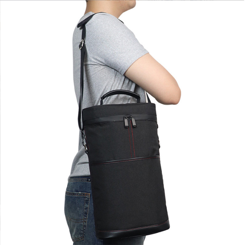 Portable Outdoor Wine Cooler B - đánh giá và giá Wine Beer Refrigerator