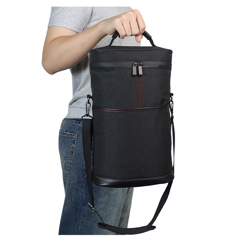 Portable Outdoor Wine Cooler B - đánh giá và giá Wine Beer Refrigerator