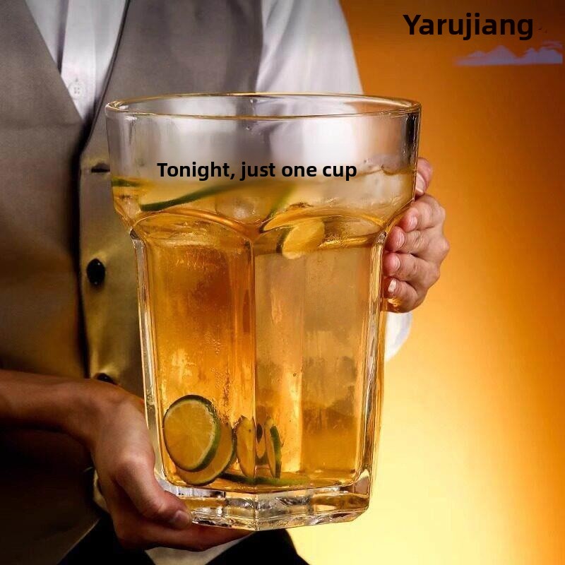 Extra Large Beer Mug Gigantic  - đánh giá và giá Craft Beer & Wine U-