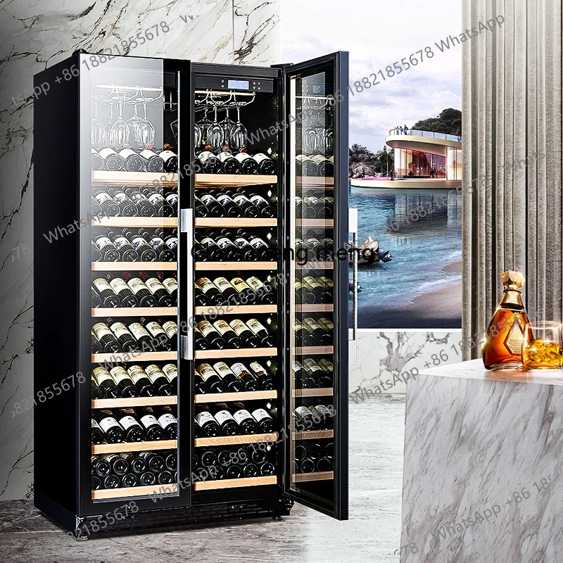 z189 The Popular Large-capacit - đánh giá và giá Wine Beer Place