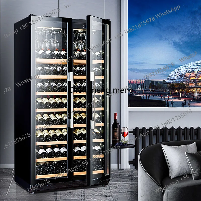 z189 The Popular Large-capacit - đánh giá và giá Wine Beer Place