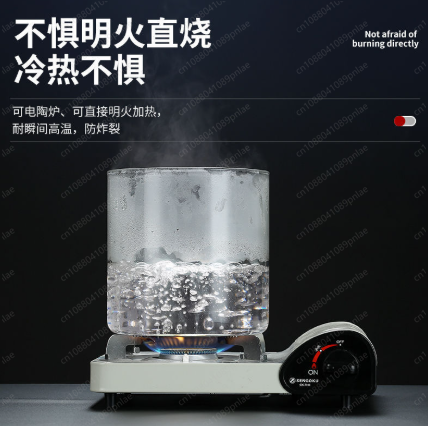 11L Glass Sparkling Wine Bucke - đánh giá và giá Wine Mix With Beer