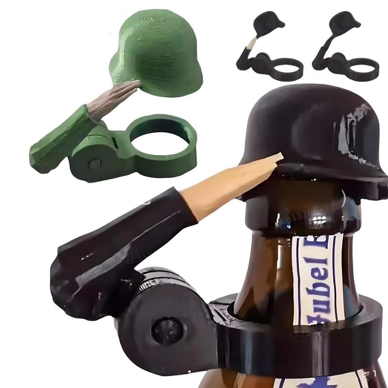 New Helmet Craft Beer Bottle C - đánh giá và giá Craft Beer & Wine U-