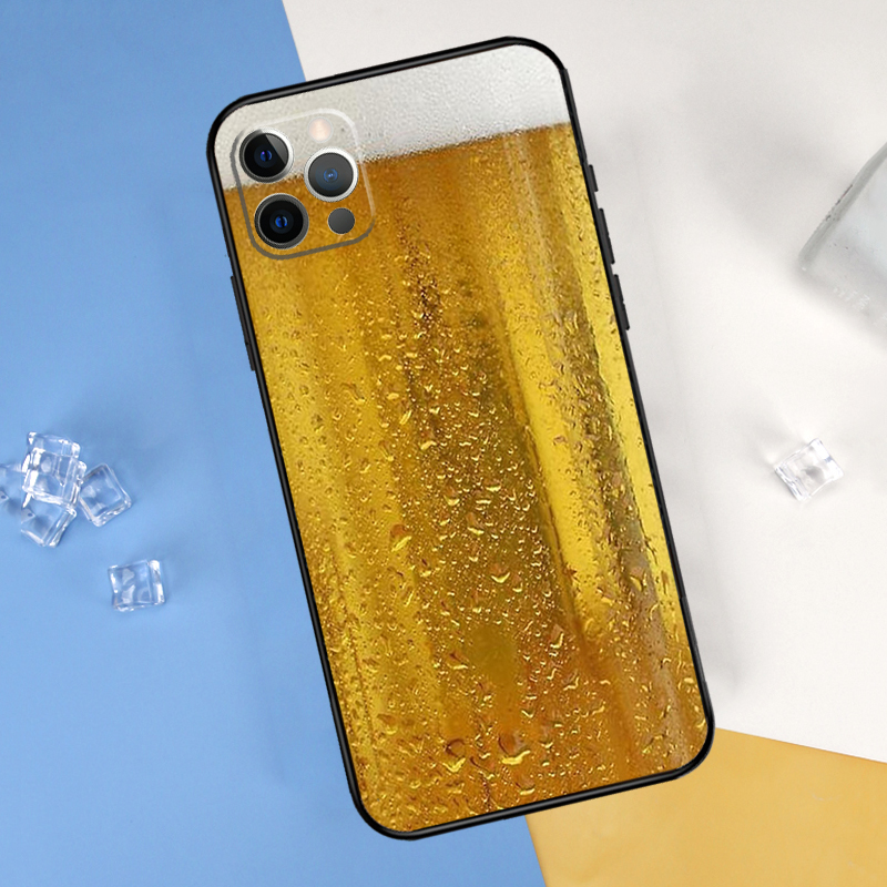 Drink Beer Red Wine Phone Case - đánh giá và giá Wine Plus Beer
