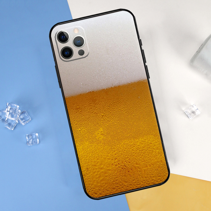 Drink Beer Red Wine Phone Case - đánh giá và giá Wine Plus Beer