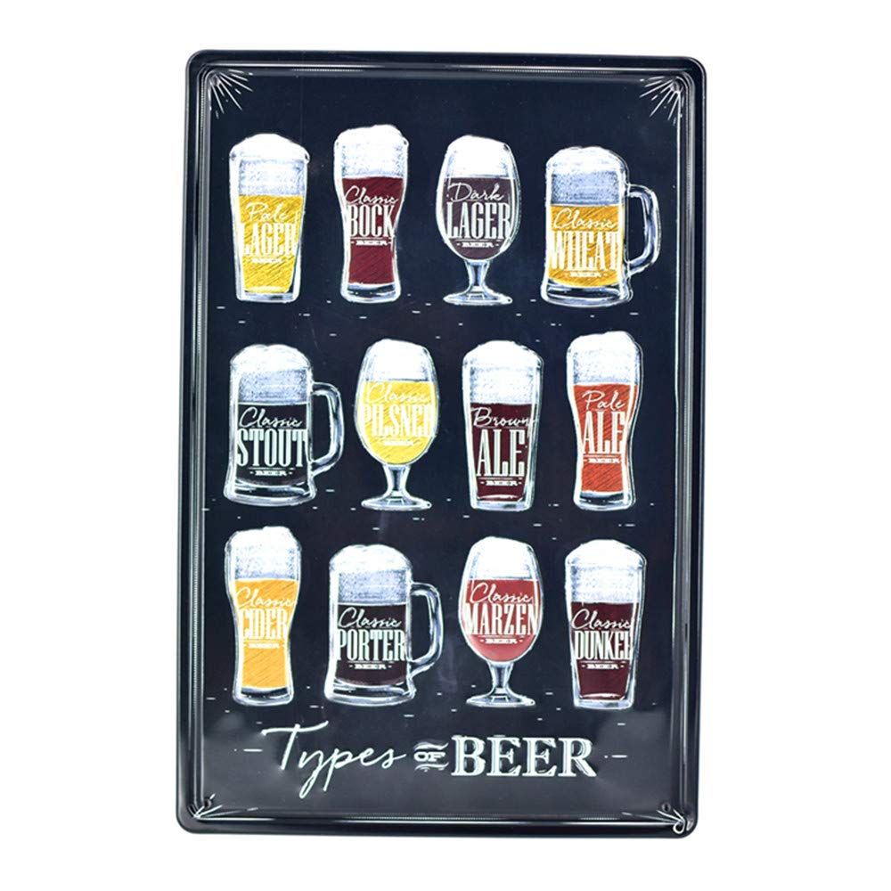 Type Of Different Beers & Wine - đánh giá và giá Is Wine And Beer Difference