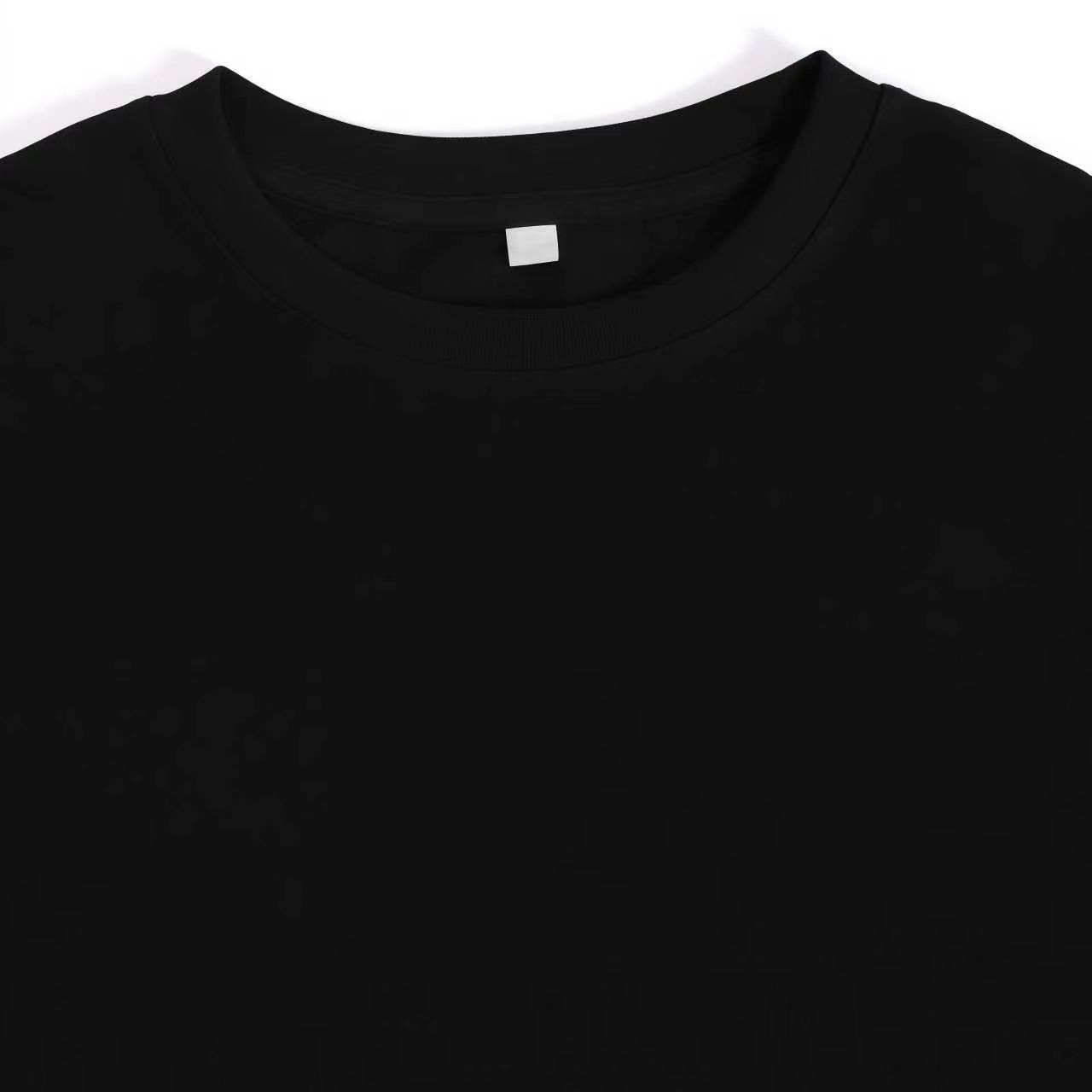 100% Cotton Letterkenny Pupper - đánh giá và giá Craft Beer & Wine U-