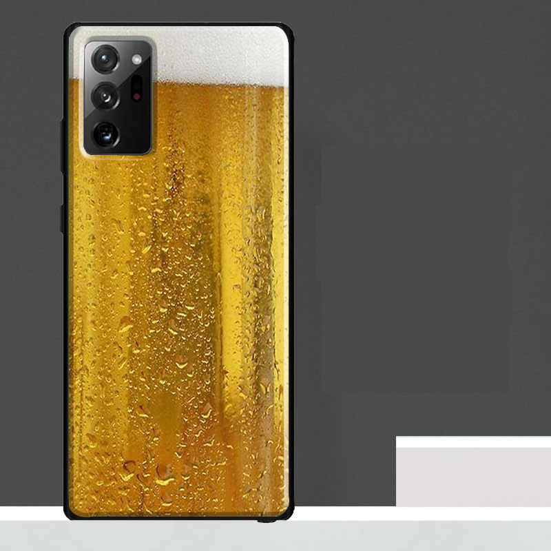 Drink Beer Red Wine Case For S - đánh giá và giá Wine Plus Beer