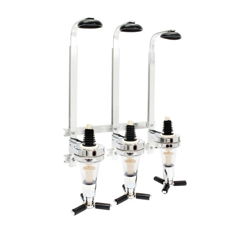 1 Pack Wine Liquor Dispenser H - đánh giá và giá Wine Beer Liquor