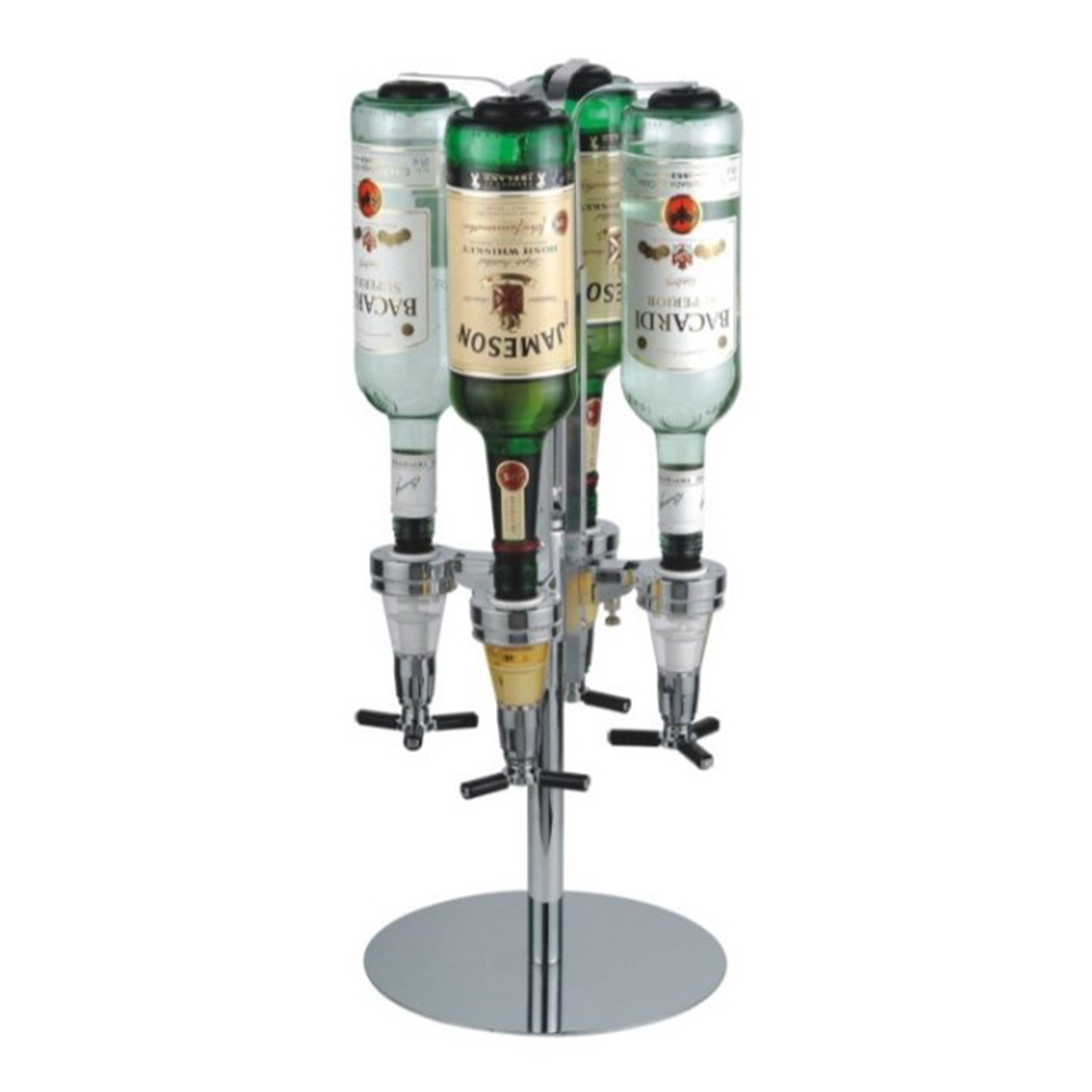 1 Pack Wine Liquor Dispenser H - đánh giá và giá Wine Beer Liquor
