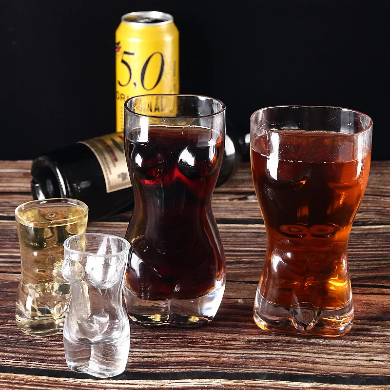 Sexo Lady Men Durable Double W - đánh giá và giá Wine Mix With Beer