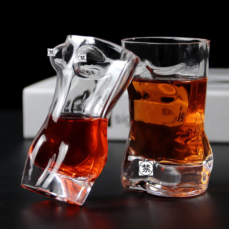 Sexo Lady Men Durable Double W - đánh giá và giá Wine Mix With Beer