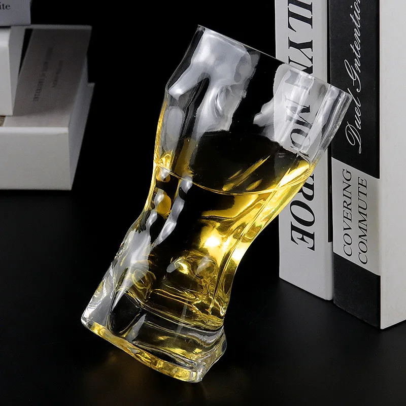 Sexo Lady Men Durable Double W - đánh giá và giá Wine Mix With Beer