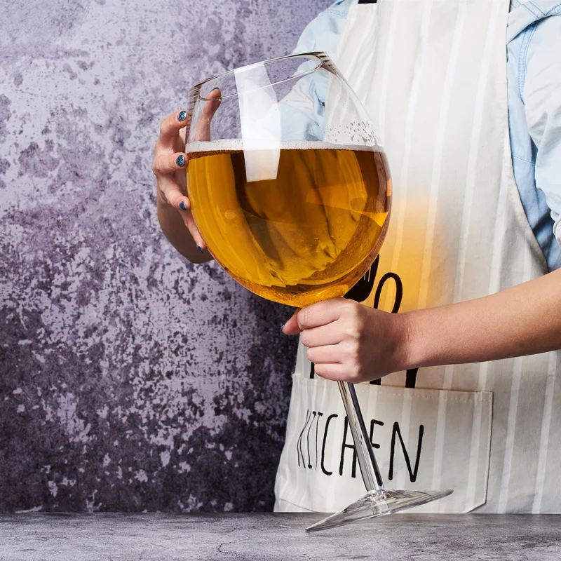 Extra Large 3000ML 106 Oz Gian - đánh giá và giá Wine Beer Liquor