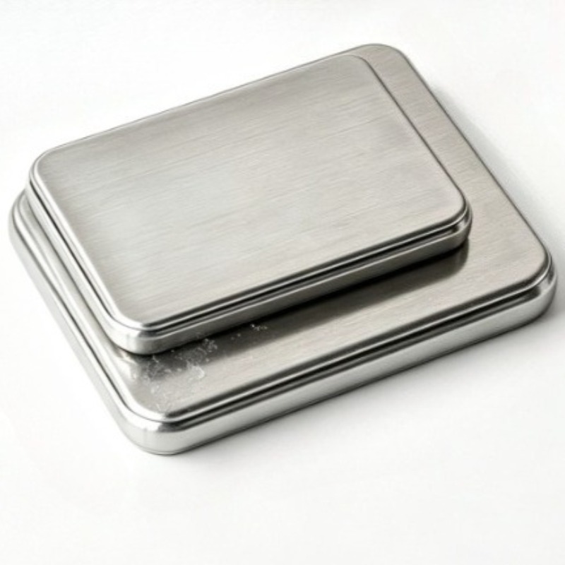 Stainless Steel Ice Pack for C - đánh giá và giá Wine Beer Refrigerator
