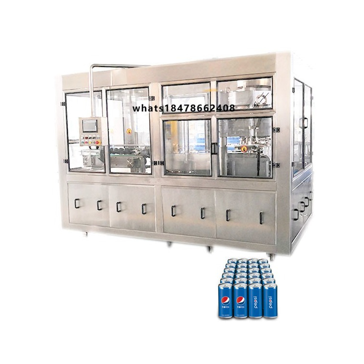 Automatic Craft Beer Aluminum  - đánh giá và giá Craft Beer & Wine U-