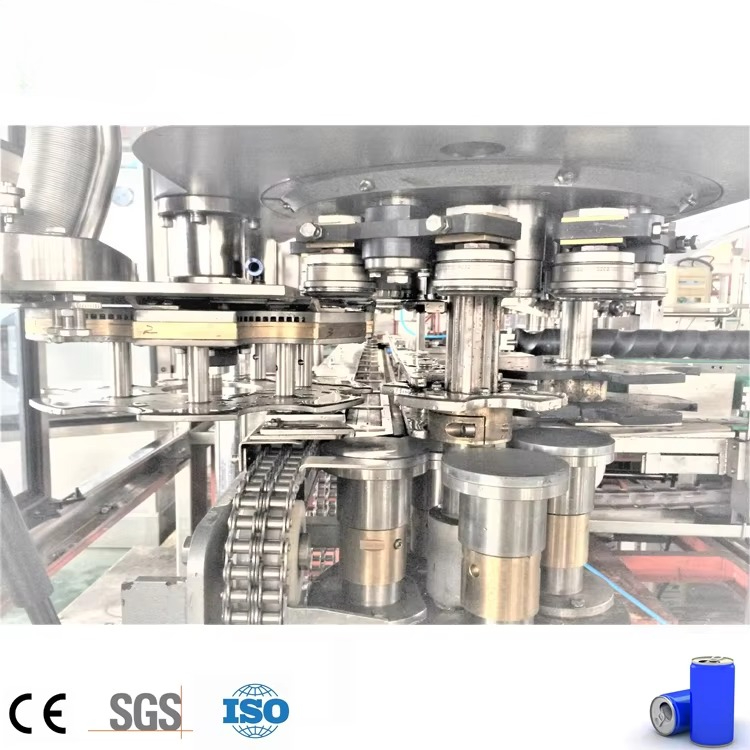 Automatic Craft Beer Aluminum  - đánh giá và giá Craft Beer & Wine U-