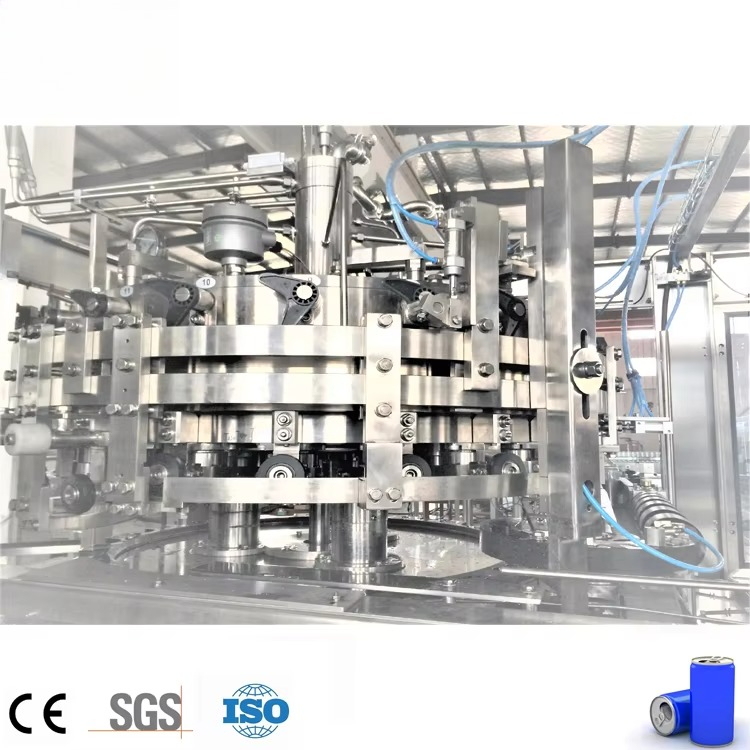 Automatic Craft Beer Aluminum  - đánh giá và giá Craft Beer & Wine U-