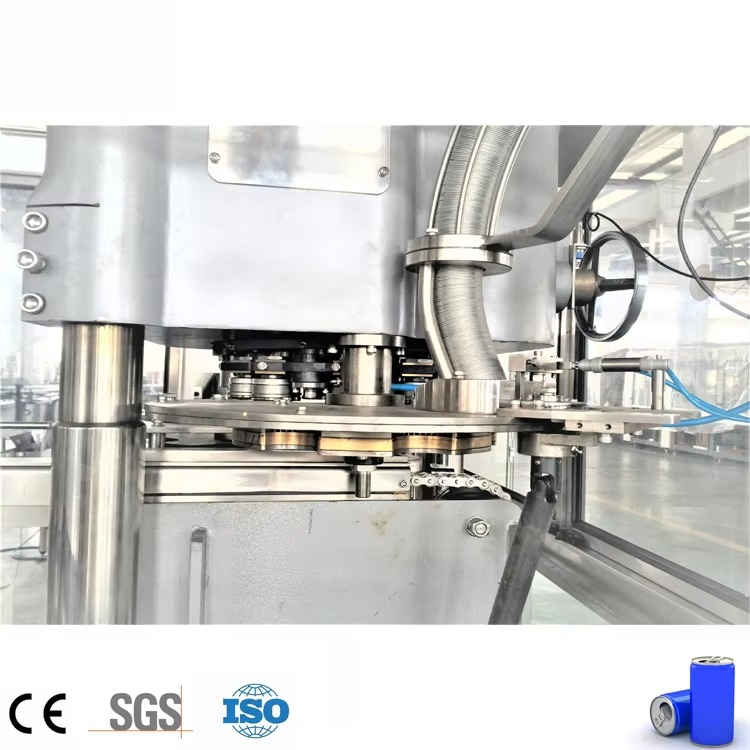 Automatic Craft Beer Aluminum  - đánh giá và giá Craft Beer & Wine U-