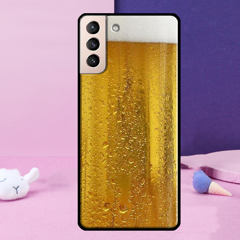 Drink Beer Red Wine Phone Case - đánh giá và giá Wine Plus Beer