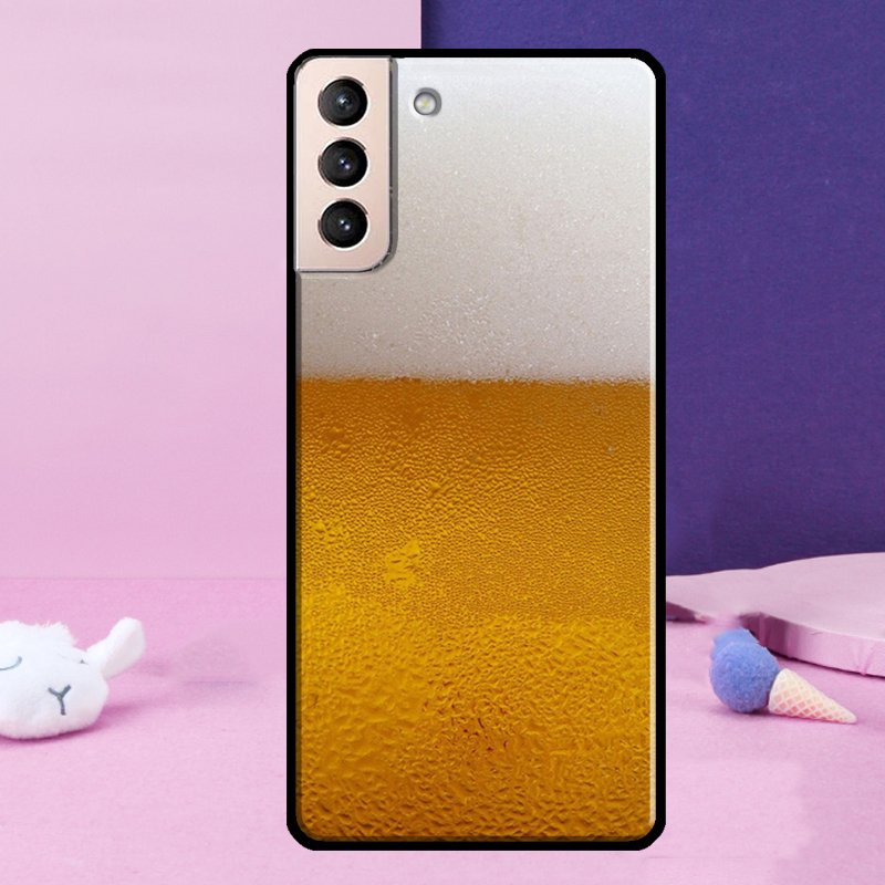 Drink Beer Red Wine Phone Case - đánh giá và giá Wine Plus Beer