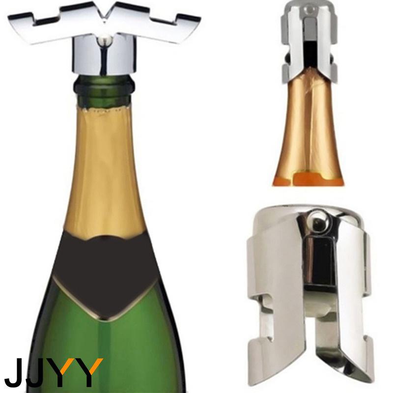 Portable Stainless Latches Cha - đánh giá và giá Wine Beer Liquor