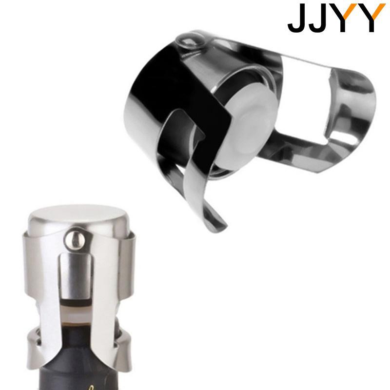 Portable Stainless Latches Cha - đánh giá và giá Wine Beer Liquor