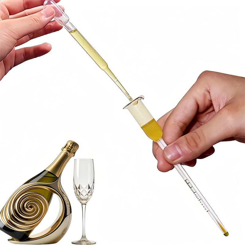 A Set of 1 Alcohol Content Met - đánh giá và giá Wine Mix With Beer