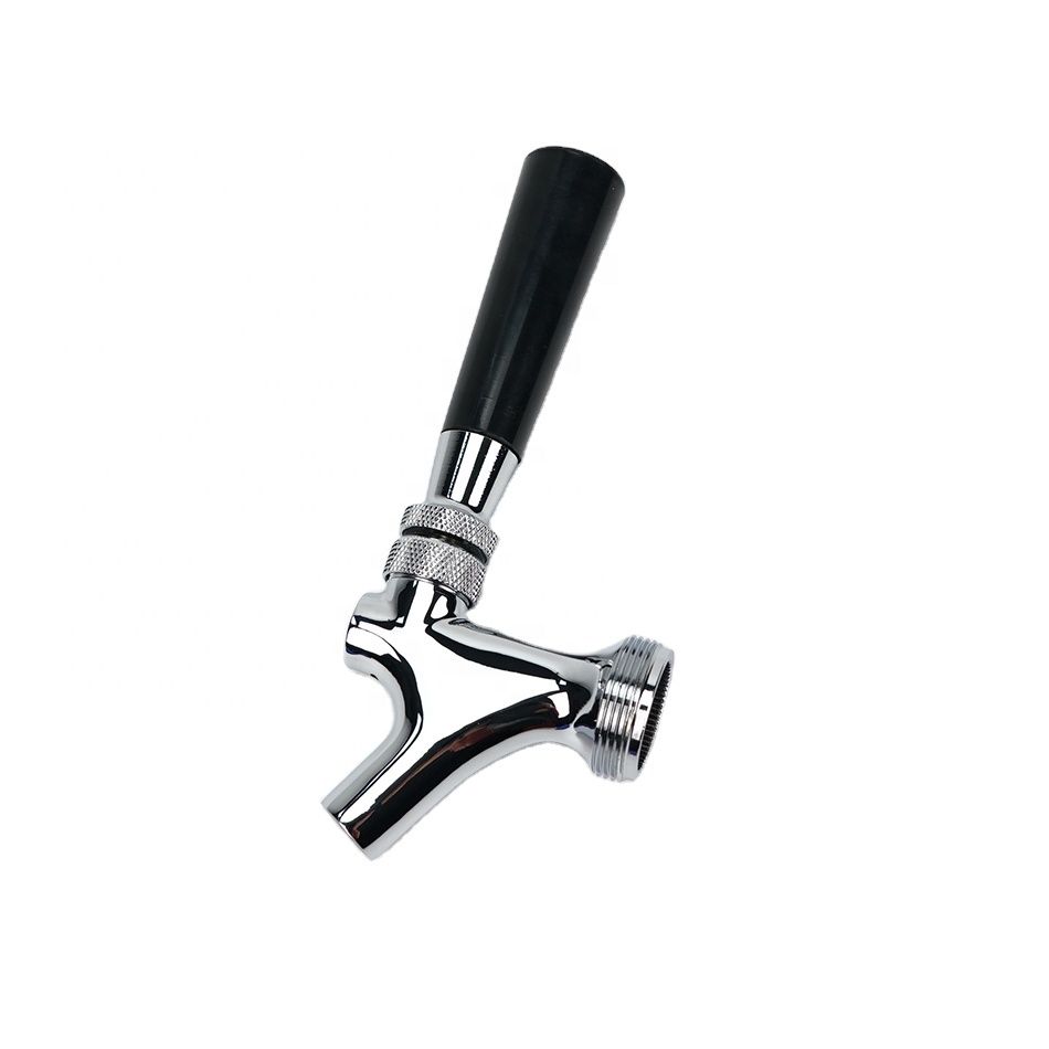 Ball Lock Flow Control Disconn - đánh giá và giá Craft Beer & Wine U-
