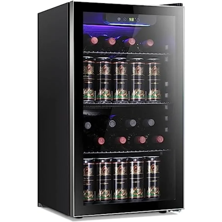 26 Bottle 130 Can Wine Cooler/ - đánh giá và giá Wine Mix With Beer