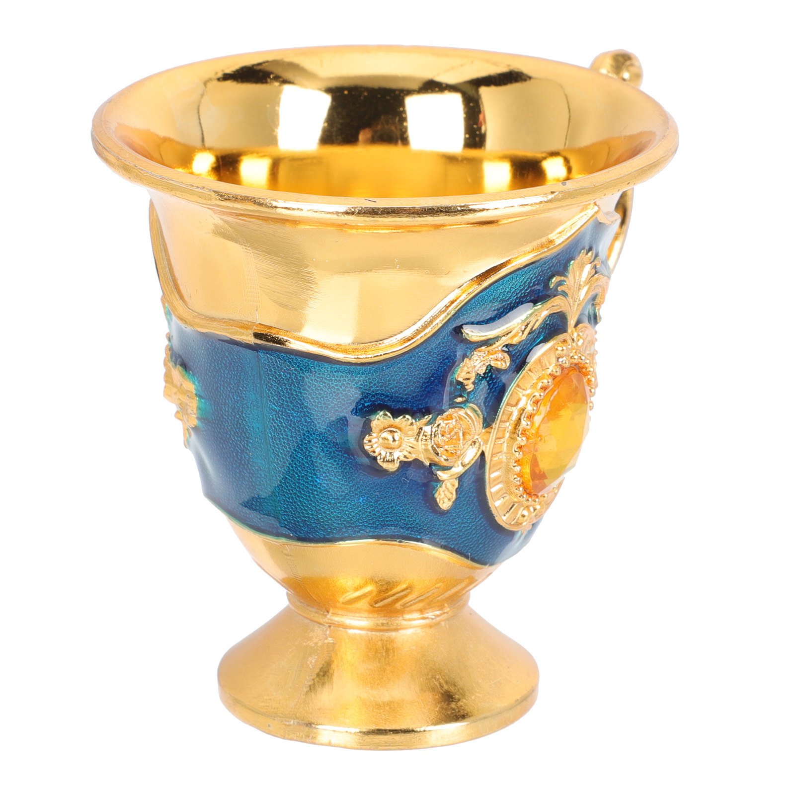 1Pcs European Style Anti-Break - đánh giá và giá Wine Beer Liquor