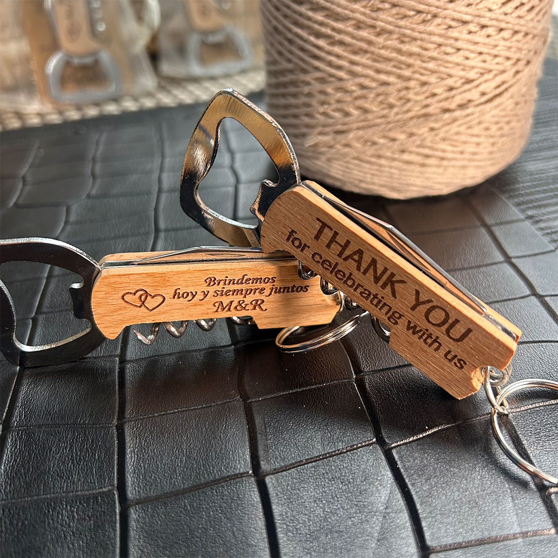 20pcs/50pcs Personalized Beer/ - đánh giá và giá Wine With Beer Name
