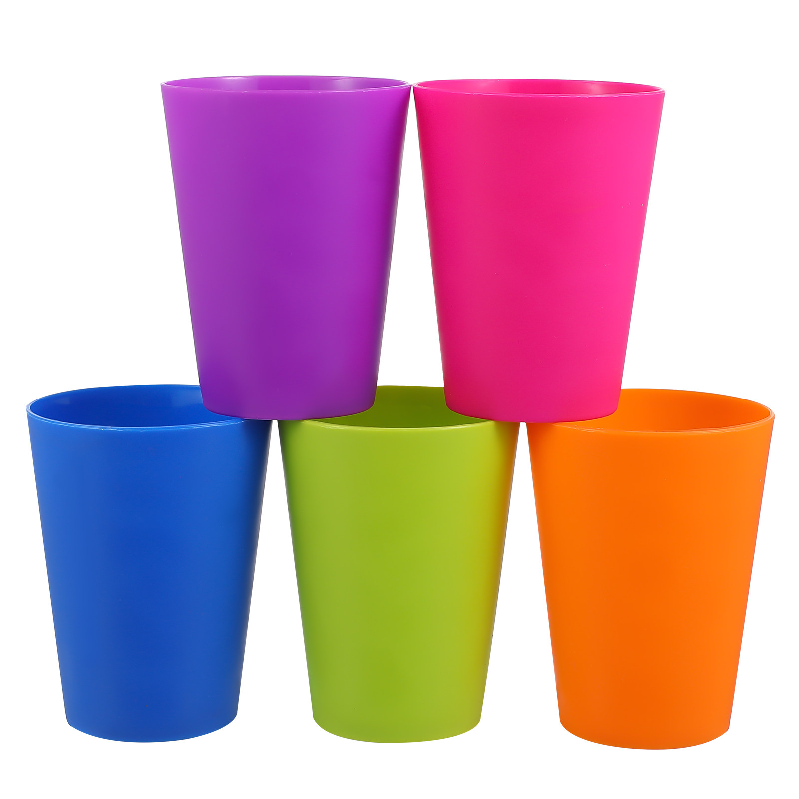 15Pcs Mixed Color Plastic Drin - đánh giá và giá Wine Mix With Beer