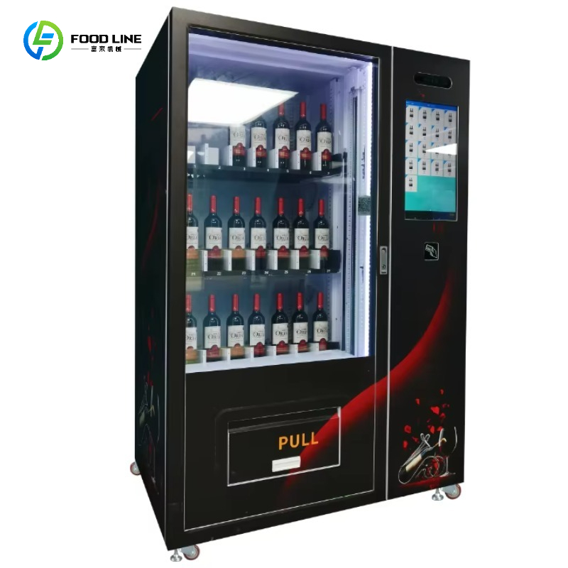 Smart Combo Wifi Custom  bar C - đánh giá và giá Wine Beer Refrigerator