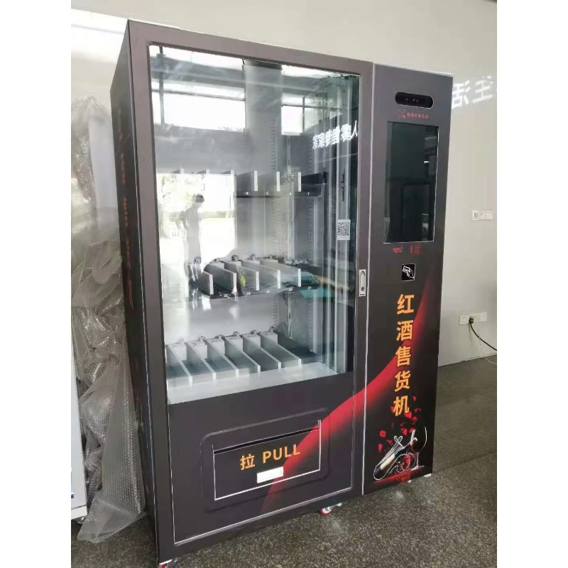 Smart Combo Wifi Custom  bar C - đánh giá và giá Wine Beer Refrigerator