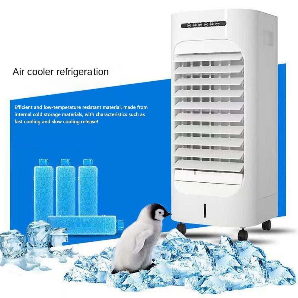 1/2/3PCS New PE Ice Box Reusab - đánh giá và giá Wine Beer Refrigerator