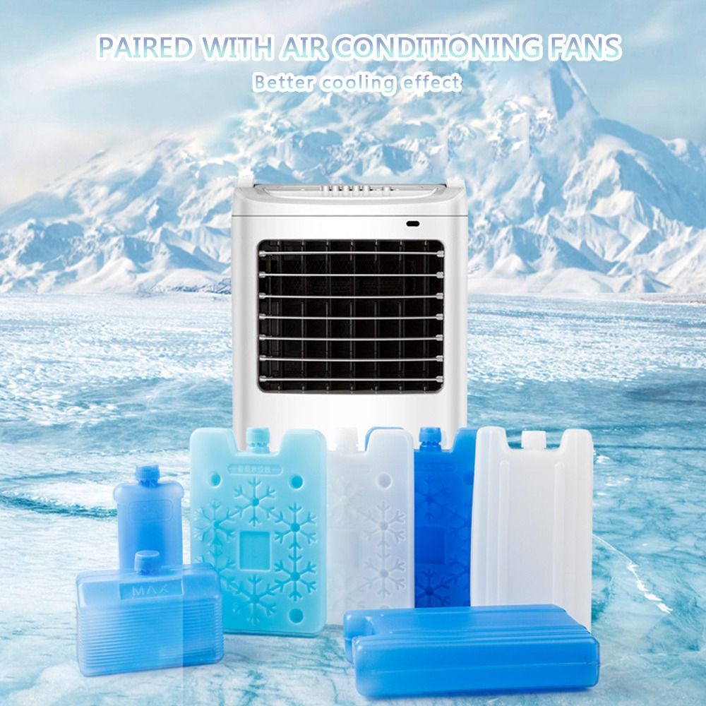 1/2/3PCS New PE Ice Box Reusab - đánh giá và giá Wine Beer Refrigerator